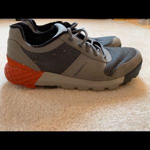 Merrell Sneakers